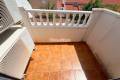 Sale - Villa - Los Alcázares - Los Alcazares Centro