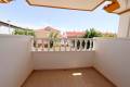 Sale - Villa - Los Alcázares - Los Alcazares Centro