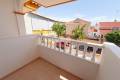 Sale - Villa - Los Alcázares - Los Alcazares Centro