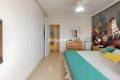 Sale - Villa - Los Alcázares - Los Alcazares Centro
