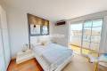 Sale - Villa - Los Alcázares - Los Alcazares Centro