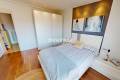 Sale - Villa - Los Alcázares - Los Alcazares Centro