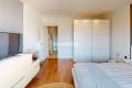 Sale - Villa - Los Alcázares - Los Alcazares Centro