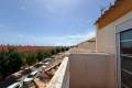 Sale - Villa - Los Alcázares - Los Alcazares Centro
