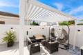 Sale - Villa - Los Alcázares - Los Alcazares Centro