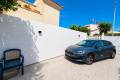 Sale - Villa - Los Alcázares - Los Alcazares Centro