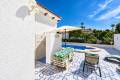 Sale - Villa - Los Alcázares - Los Alcazares Centro