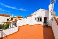 Sale - Villa - Los Alcázares - Los Alcazares Centro