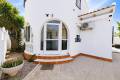 Sale - Villa - Los Alcázares - Los Alcazares Centro
