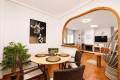 Sale - Villa - Los Alcázares - Los Alcazares Centro