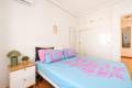Sale - Villa - Los Alcázares - Los Alcazares Centro