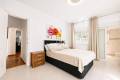 Sale - Villa - Los Alcázares - Los Alcazares Centro