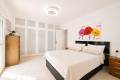Sale - Villa - Los Alcázares - Los Alcazares Centro