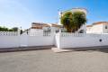Sale - Villa - Los Alcázares - Los Alcazares Centro