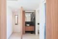 Sale - Villa - Los Alcázares - Los Alcazares Centro