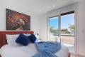 Sale - Villa - Los Alcázares - Los Alcazares Centro