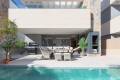 Sale - Villa - Los Alcázares - Los Alcazares Centro