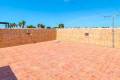 Sale - Villa - Los Alcázares - Los Narejos