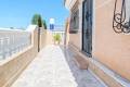 Sale - Villa - Los Alcázares - Los Narejos