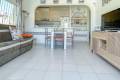 Sale - Villa - Los Alcázares - Los Narejos
