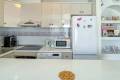 Sale - Villa - Los Alcázares - Los Narejos
