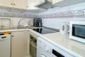 Sale - Villa - Los Alcázares - Los Narejos