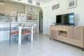 Sale - Villa - Los Alcázares - Los Narejos