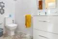 Sale - Villa - Los Alcázares - Los Narejos