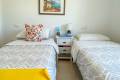 Sale - Villa - Los Alcázares - Los Narejos