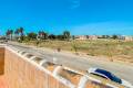 Sale - Villa - Los Alcázares - Los Narejos