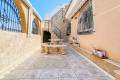Sale - Villa - Los Alcázares - Los Narejos