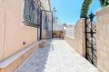 Sale - Villa - Los Alcázares - Los Narejos