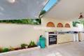 Sale - Villa - Los Alcázares - Los Narejos