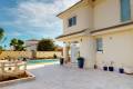 Sale - Villa - Los Alcázares - Los Narejos