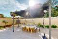 Sale - Villa - Los Alcázares - Los Narejos