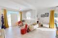 Sale - Villa - Los Alcázares - Los Narejos