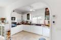 Sale - Villa - Los Alcázares - Los Narejos