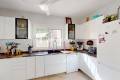 Sale - Villa - Los Alcázares - Los Narejos