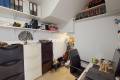 Sale - Villa - Los Alcázares - Los Narejos
