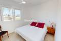 Sale - Villa - Los Alcázares - Los Narejos