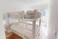 Sale - Villa - Los Alcázares - Los Narejos