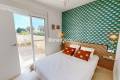 Sale - Villa - Los Alcázares - Los Narejos
