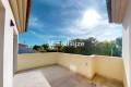 Sale - Villa - Los Alcázares - Los Narejos