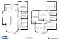 Sale - Villa - Los Alcázares - Los Narejos