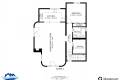 Sale - Villa - Los Alcázares - Los Narejos