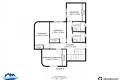Sale - Villa - Los Alcázares - Los Narejos