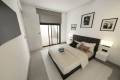 Sale - Villa - Los Alcázares