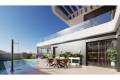 Sale - Villa - Los Alcázares