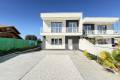 Sale - Villa - Los Balcones
