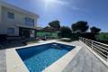 Sale - Villa - Los Balcones